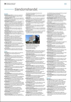 aftenbladet_bolig-20200828_000_00_00_026.pdf