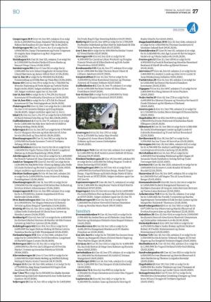 aftenbladet_bolig-20200828_000_00_00_027.pdf