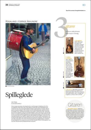 aftenbladet_bolig-20200828_000_00_00_028.pdf