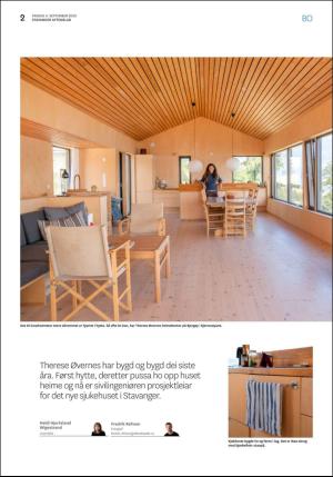 aftenbladet_bolig-20200904_000_00_00_002.pdf