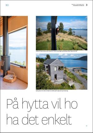 aftenbladet_bolig-20200904_000_00_00_003.pdf