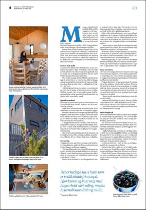 aftenbladet_bolig-20200904_000_00_00_004.pdf
