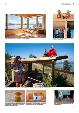 aftenbladet_bolig-20200904_000_00_00_005.pdf