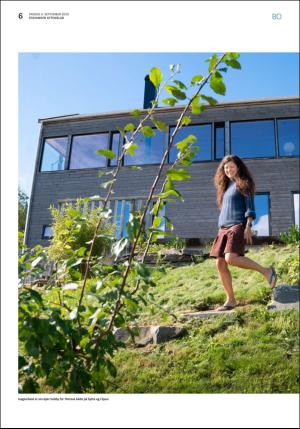 aftenbladet_bolig-20200904_000_00_00_006.pdf