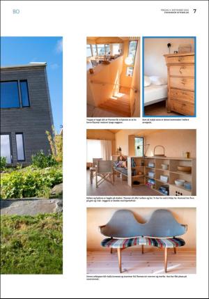 aftenbladet_bolig-20200904_000_00_00_007.pdf