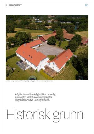 aftenbladet_bolig-20200904_000_00_00_008.pdf