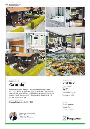 aftenbladet_bolig-20200904_000_00_00_010.pdf