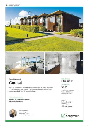 aftenbladet_bolig-20200904_000_00_00_012.pdf