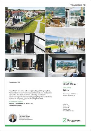 aftenbladet_bolig-20200904_000_00_00_013.pdf