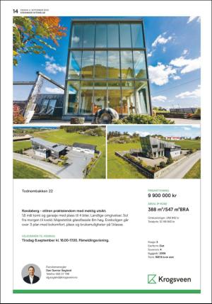 aftenbladet_bolig-20200904_000_00_00_014.pdf