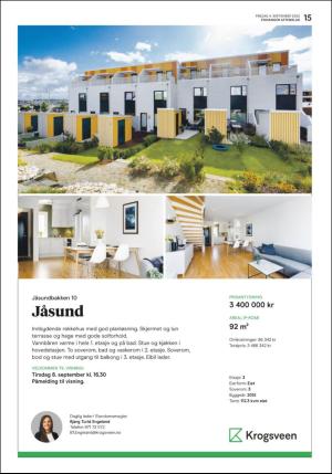 aftenbladet_bolig-20200904_000_00_00_015.pdf