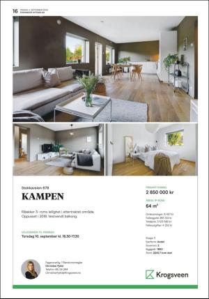 aftenbladet_bolig-20200904_000_00_00_016.pdf