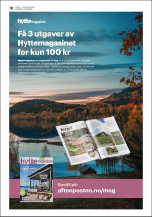 aftenbladet_bolig-20200904_000_00_00_018.pdf