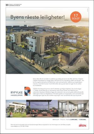 aftenbladet_bolig-20200904_000_00_00_020.pdf