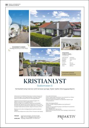 aftenbladet_bolig-20200904_000_00_00_022.pdf