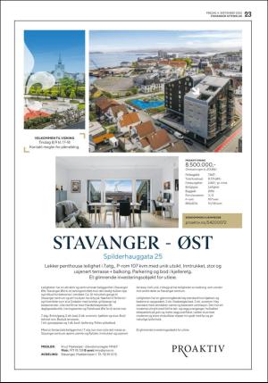 aftenbladet_bolig-20200904_000_00_00_023.pdf