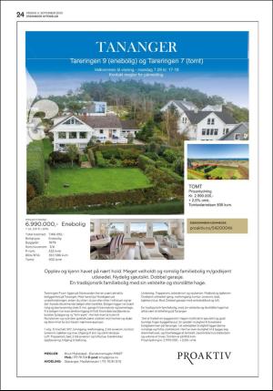 aftenbladet_bolig-20200904_000_00_00_024.pdf