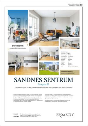 aftenbladet_bolig-20200904_000_00_00_025.pdf