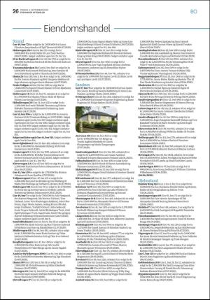 aftenbladet_bolig-20200904_000_00_00_026.pdf