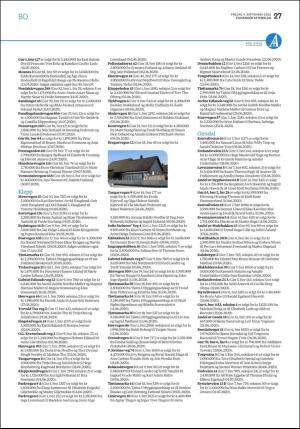 aftenbladet_bolig-20200904_000_00_00_027.pdf