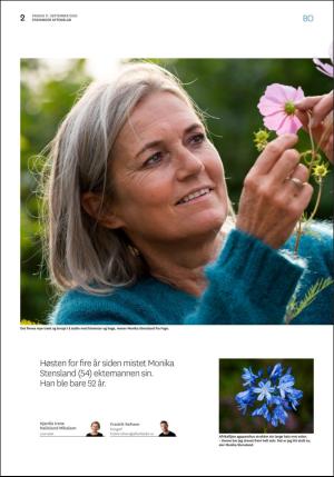 aftenbladet_bolig-20200911_000_00_00_002.pdf