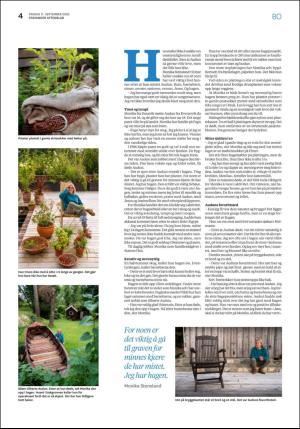 aftenbladet_bolig-20200911_000_00_00_004.pdf