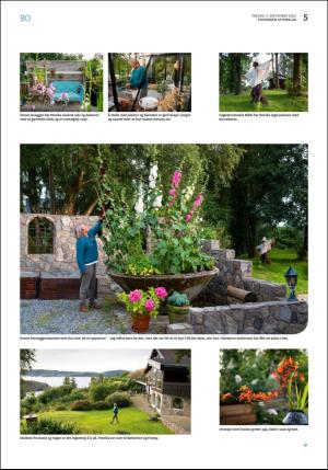 aftenbladet_bolig-20200911_000_00_00_005.pdf