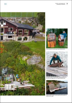 aftenbladet_bolig-20200911_000_00_00_007.pdf