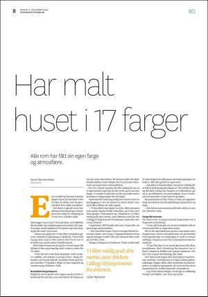 aftenbladet_bolig-20200911_000_00_00_008.pdf