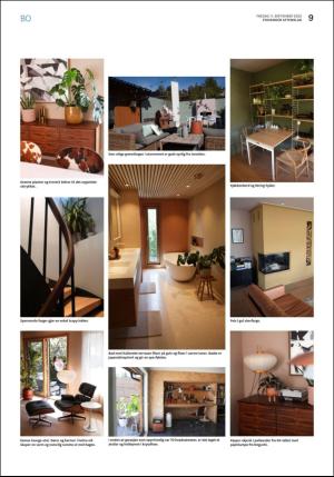 aftenbladet_bolig-20200911_000_00_00_009.pdf