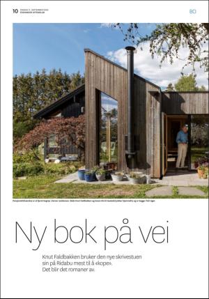 aftenbladet_bolig-20200911_000_00_00_010.pdf