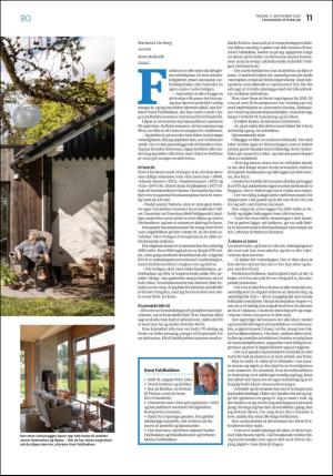 aftenbladet_bolig-20200911_000_00_00_011.pdf