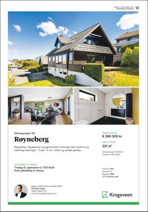 aftenbladet_bolig-20200911_000_00_00_013.pdf