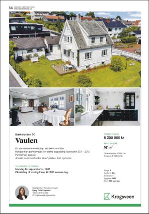 aftenbladet_bolig-20200911_000_00_00_014.pdf