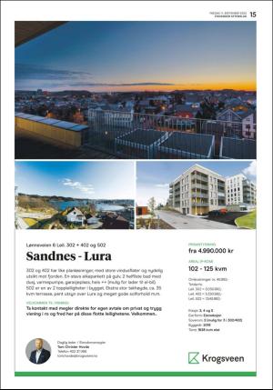 aftenbladet_bolig-20200911_000_00_00_015.pdf