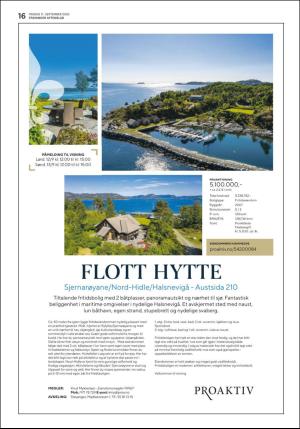 aftenbladet_bolig-20200911_000_00_00_016.pdf