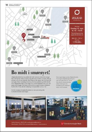 aftenbladet_bolig-20200911_000_00_00_018.pdf