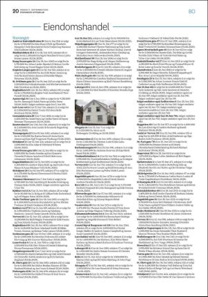 aftenbladet_bolig-20200911_000_00_00_020.pdf