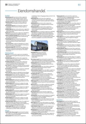 aftenbladet_bolig-20200911_000_00_00_022.pdf