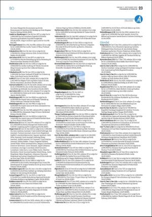 aftenbladet_bolig-20200911_000_00_00_023.pdf