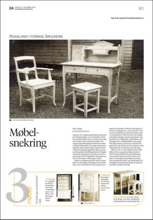 aftenbladet_bolig-20200911_000_00_00_024.pdf