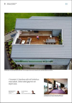 aftenbladet_bolig-20200918_000_00_00_002.pdf