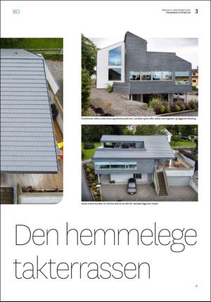 aftenbladet_bolig-20200918_000_00_00_003.pdf