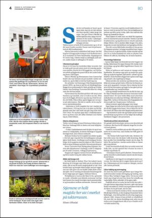 aftenbladet_bolig-20200918_000_00_00_004.pdf