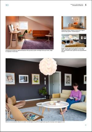 aftenbladet_bolig-20200918_000_00_00_005.pdf