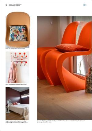 aftenbladet_bolig-20200918_000_00_00_006.pdf