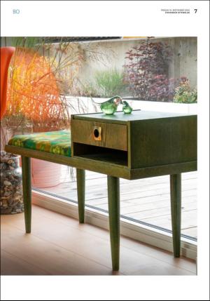 aftenbladet_bolig-20200918_000_00_00_007.pdf