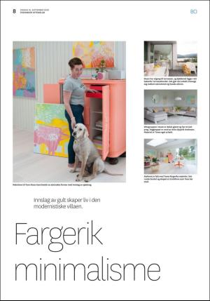 aftenbladet_bolig-20200918_000_00_00_008.pdf