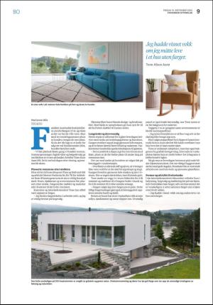 aftenbladet_bolig-20200918_000_00_00_009.pdf