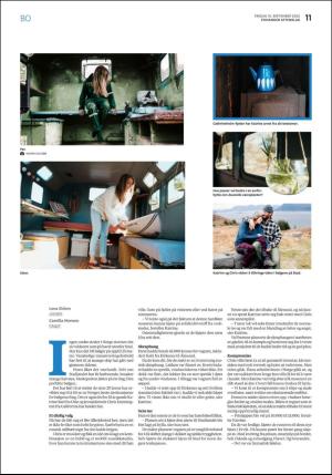 aftenbladet_bolig-20200918_000_00_00_011.pdf